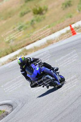 media/Apr-23-2023-TrackXperience (Sun) [[90816c9ee1]]/Level 1/session 4 turn 4/